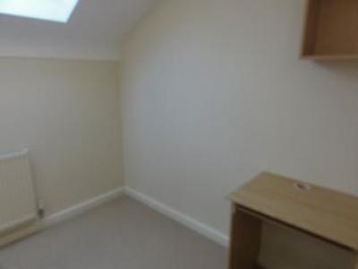 Louer Appartement Wrexham