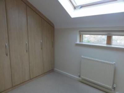 Louer Appartement Wrexham rgion LLANDUDNO