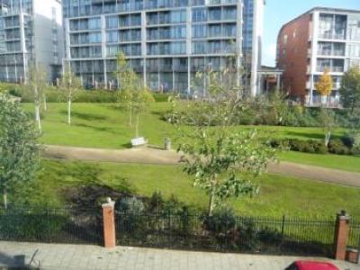 Annonce Location Appartement Birmingham