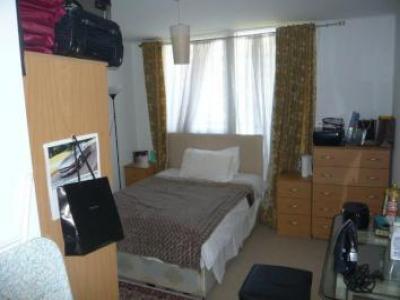 Louer Appartement Birmingham rgion BIRMINGHAM