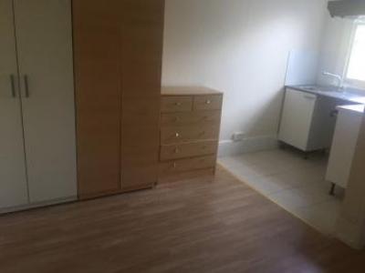 Annonce Location Appartement Wembley