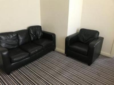 Annonce Location Appartement Newcastle-upon-tyne