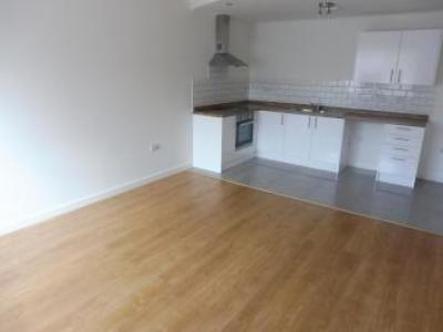 Louer Appartement Kidderminster