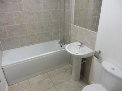 Louer Appartement Kidderminster rgion DUDLEY