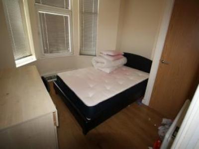 Louer Appartement Cardiff rgion CARDIFF