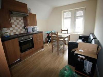 Annonce Location Appartement Cardiff