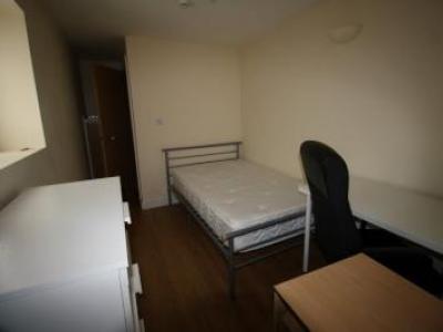 Louer Appartement Cardiff rgion CARDIFF