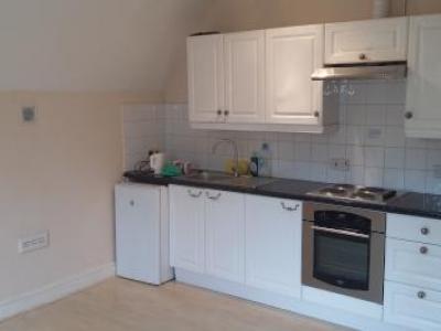 Annonce Location Appartement Sutton