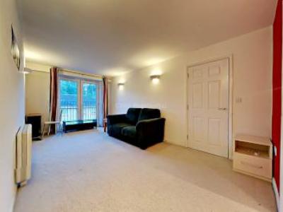 Louer Appartement Farnborough