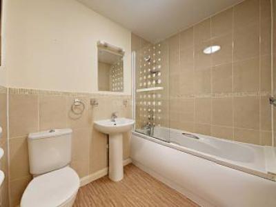 Louer Appartement Farnborough rgion GUILDFORD