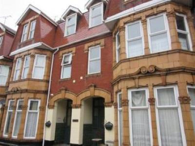 Annonce Location Appartement Great-yarmouth