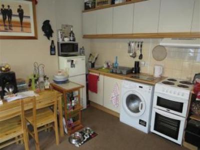 Louer Appartement Great-yarmouth