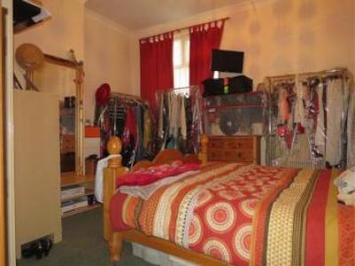 Louer Appartement Great-yarmouth rgion NORWICH