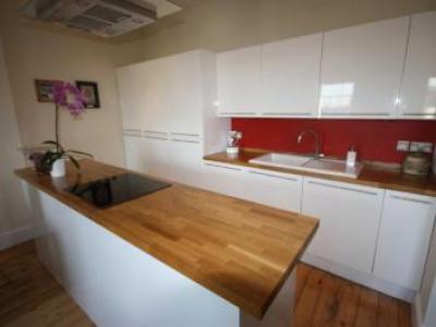 Louer Appartement Leamington-spa rgion COVENTRY