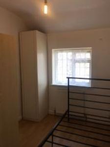 Annonce Location Maison Dagenham