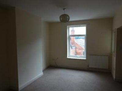 Louer Appartement Sheffield