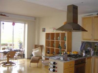 Louer Appartement Brentford