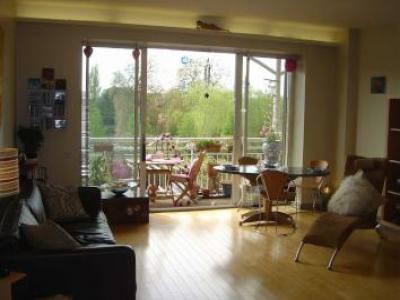 Louer Appartement Brentford rgion TWICKENHAM