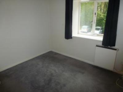 Annonce Location Appartement Ashton-under-lyne