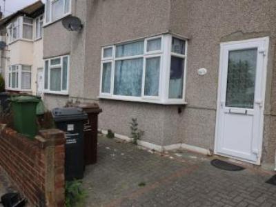 Annonce Location Maison Dagenham