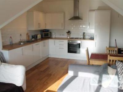 Louer Appartement Bexhill-on-sea