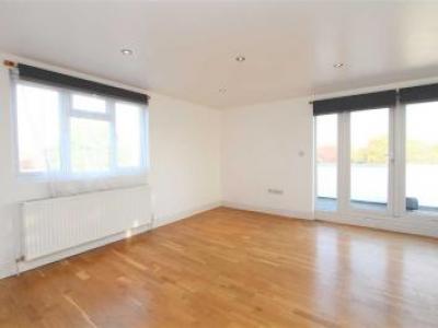 Louer Appartement Edgware rgion HARROW