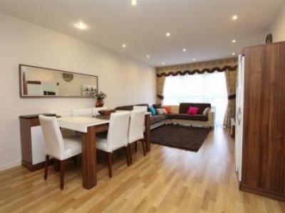 Louer Appartement Stanmore