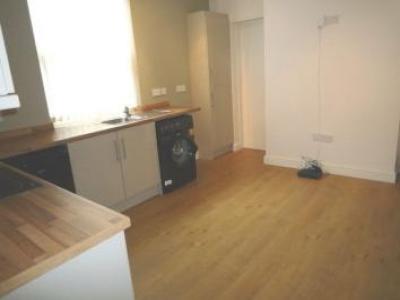 Louer Appartement Castleford rgion WAKEFIELD