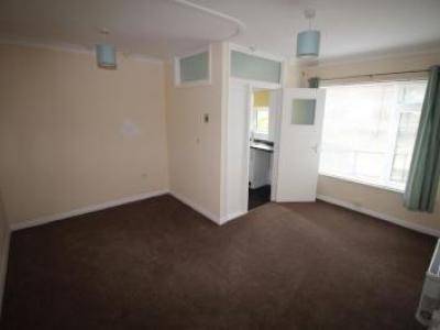 Louer Appartement Southampton