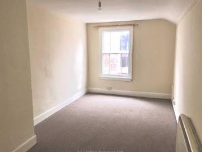 Louer Appartement Birmingham