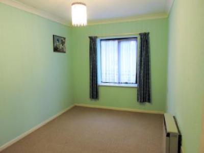 Louer Appartement Wimborne rgion BOURNEMOUTH