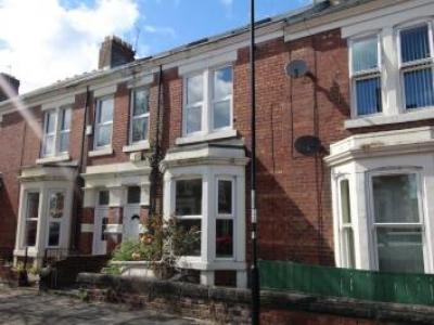 Annonce Location Appartement Newcastle-upon-tyne