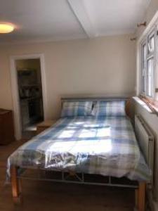 Louer Appartement Wembley rgion HARROW