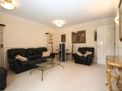 Louer Appartement Harrow