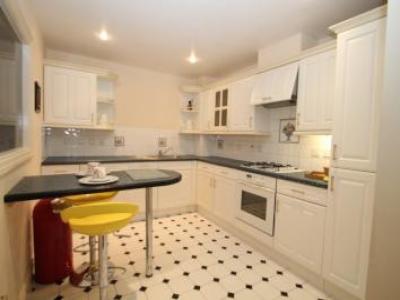 Louer Appartement Harrow rgion HARROW