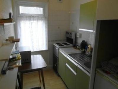 Louer Appartement Darlington