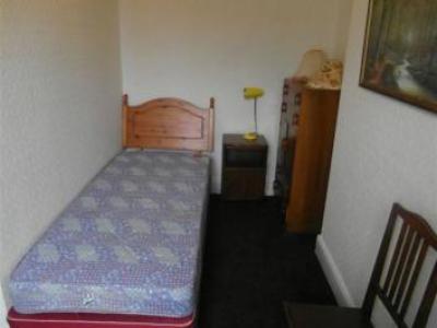 Louer Appartement Darlington rgion DARLINGTON