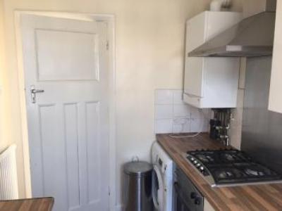 Annonce Location Appartement Hounslow