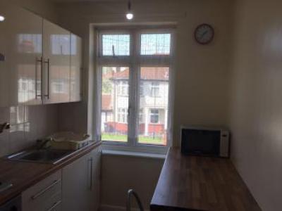 Louer Appartement Hounslow