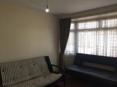 Louer Appartement Hounslow rgion TWICKENHAM