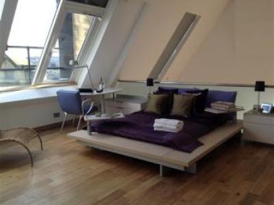 Louer Appartement Newcastle-upon-tyne