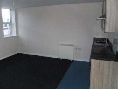 Louer Appartement Wakefield rgion WAKEFIELD