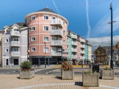 Annonce Location Appartement Aberystwyth