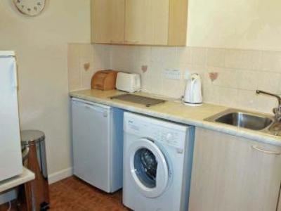 Louer Appartement Aberystwyth