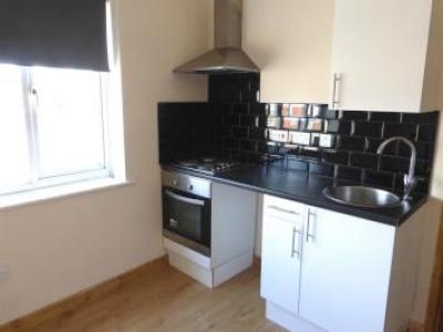 Annonce Location Appartement Southampton