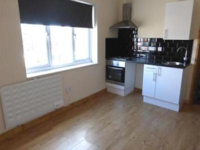 Louer Appartement Southampton