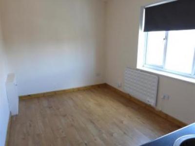 Louer Appartement Southampton rgion SOUTHAMPTON