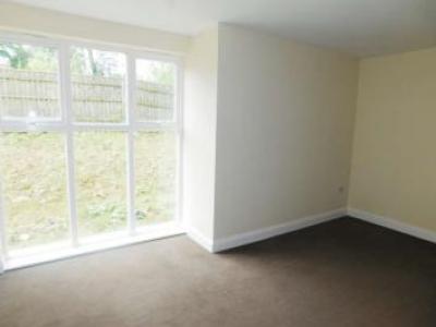 Annonce Location Appartement Sunderland