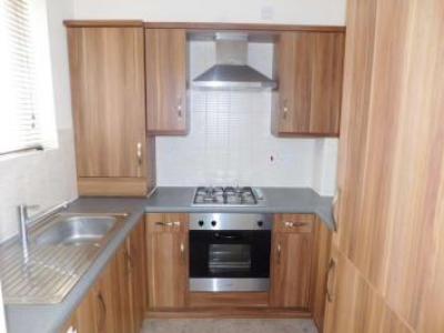 Louer Appartement Sunderland