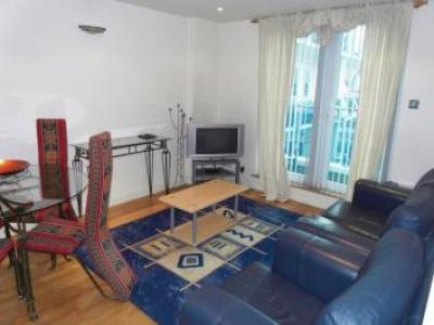 Annonce Location Appartement Harrow